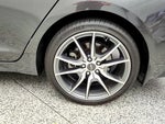 2023 G70 Thumbnail 9