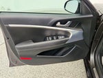 2023 G70 Thumbnail 10