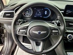 2023 G70 Thumbnail 13