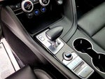 2023 G70 Thumbnail 16