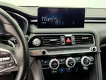 2023 G70 Thumbnail 17