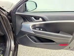 2023 G70 Thumbnail 26