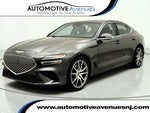 2023 G70 Thumbnail 27