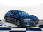 2023 G70 Thumbnail 1