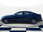 2023 G70 Thumbnail 3