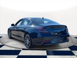 2023 G70 Thumbnail 4