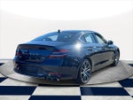2023 G70 Thumbnail 5