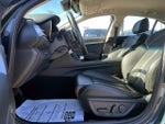 2023 G70 Thumbnail 8