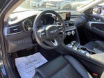 2023 G70 Thumbnail 11