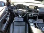2023 G70 Thumbnail 12