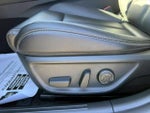 2023 G70 Thumbnail 14