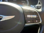 2023 G70 Thumbnail 23