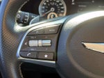 2023 G70 Thumbnail 26