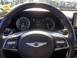 2023 G70 Thumbnail 27