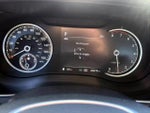 2023 G70 Thumbnail 28