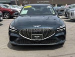 2023 G70 Thumbnail 37