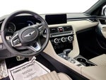 2023 G70 Thumbnail 13