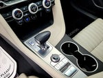2023 G70 Thumbnail 17