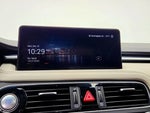 2023 G70 Thumbnail 18