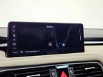 2023 G70 Thumbnail 19