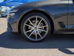 2023 G70 Thumbnail 11