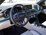 2023 G70 Thumbnail 14