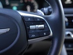 2023 G70 Thumbnail 21
