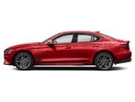 2023 G70 Thumbnail 2