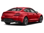 2023 G70 Thumbnail 3