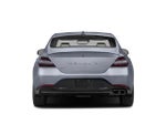 2023 G70 Thumbnail 5