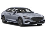 2023 G70 Thumbnail 6