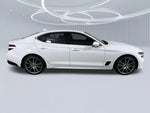 2023 G70 Thumbnail 1