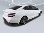 2023 G70 Thumbnail 3