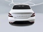 2023 G70 Thumbnail 4