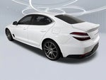 2023 G70 Thumbnail 5