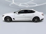 2023 G70 Thumbnail 7