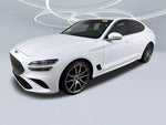 2023 G70 Thumbnail 8