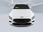 2023 G70 Thumbnail 9