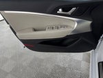 2023 G70 Thumbnail 11