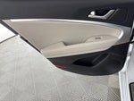 2023 G70 Thumbnail 13