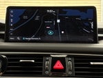 2023 G70 Thumbnail 18
