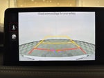 2023 G70 Thumbnail 19