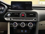 2023 G70 Thumbnail 20