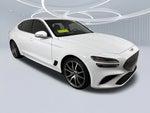 2023 G70 Thumbnail 24