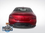 2023 G70 Thumbnail 5