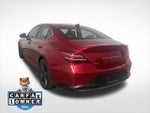 2023 G70 Thumbnail 7
