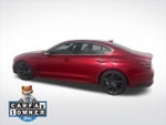 2023 G70 Thumbnail 8