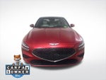 2023 G70 Thumbnail 11