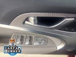 2023 G70 Thumbnail 16
