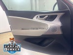 2023 G70 Thumbnail 17